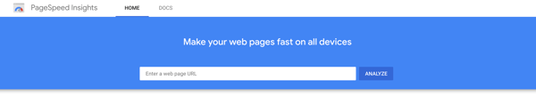 on-page-seo-site-speed